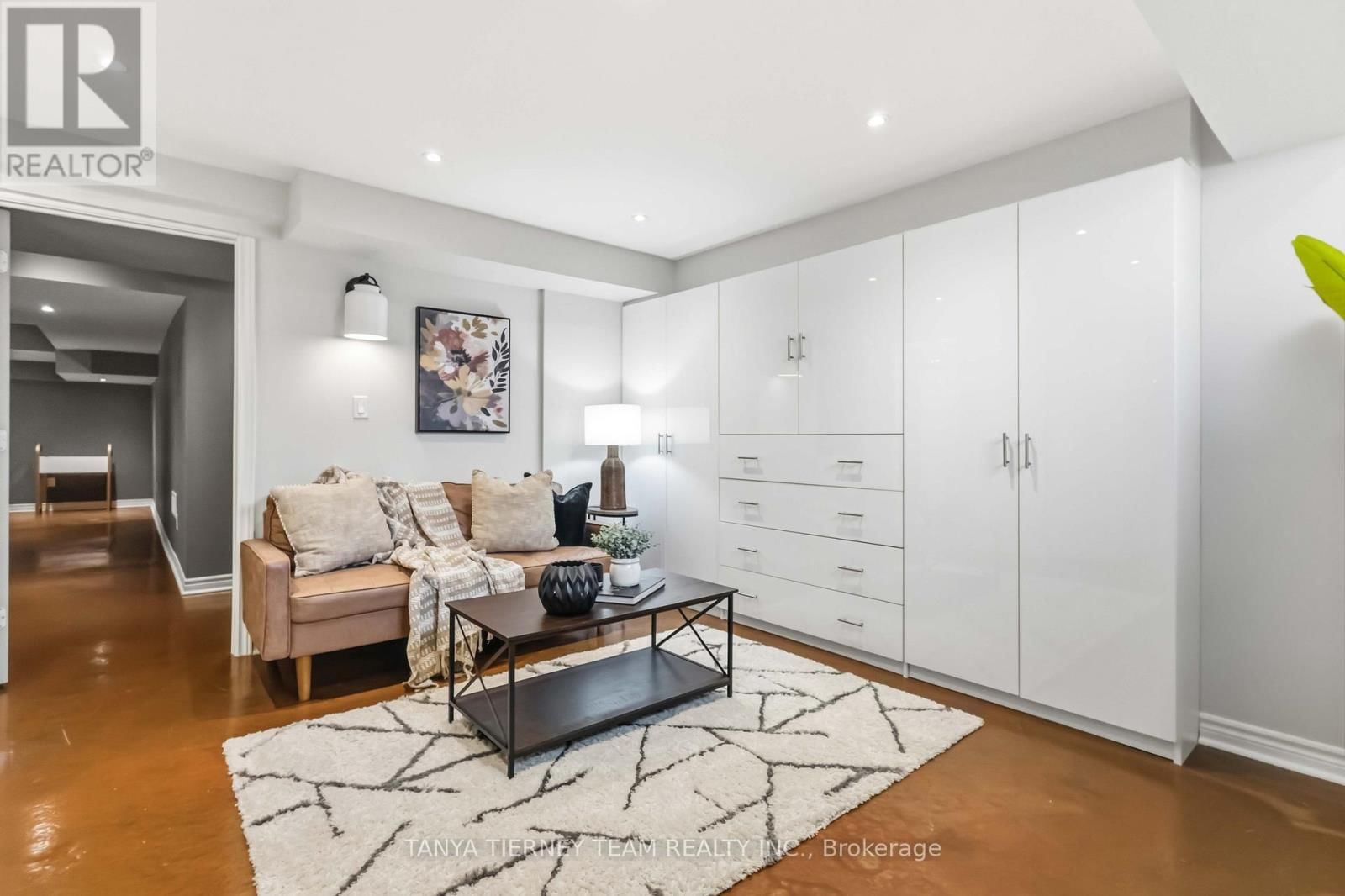 82 TEMPO WAY Image 36