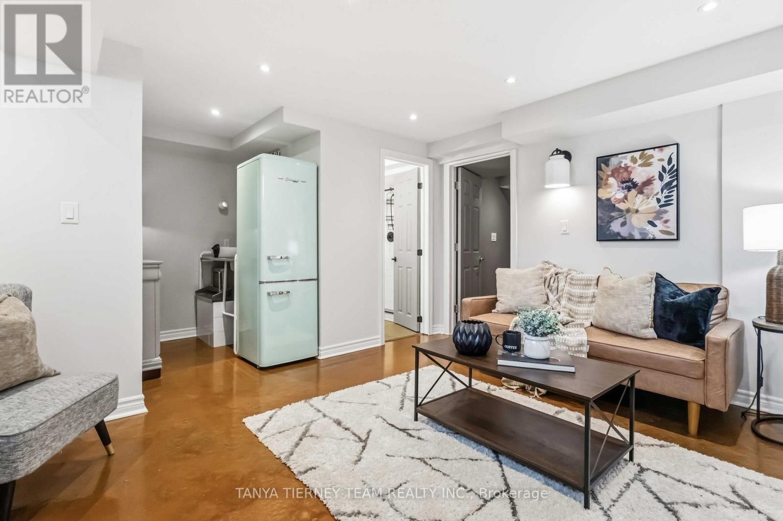 82 TEMPO WAY Image 37