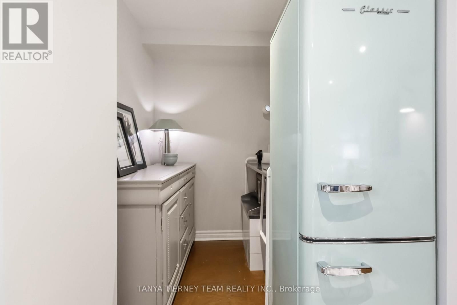 82 TEMPO WAY Image 38