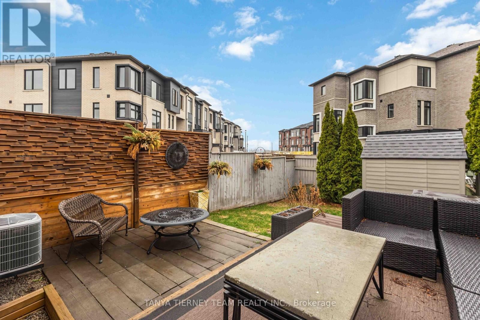 82 TEMPO WAY Image 46