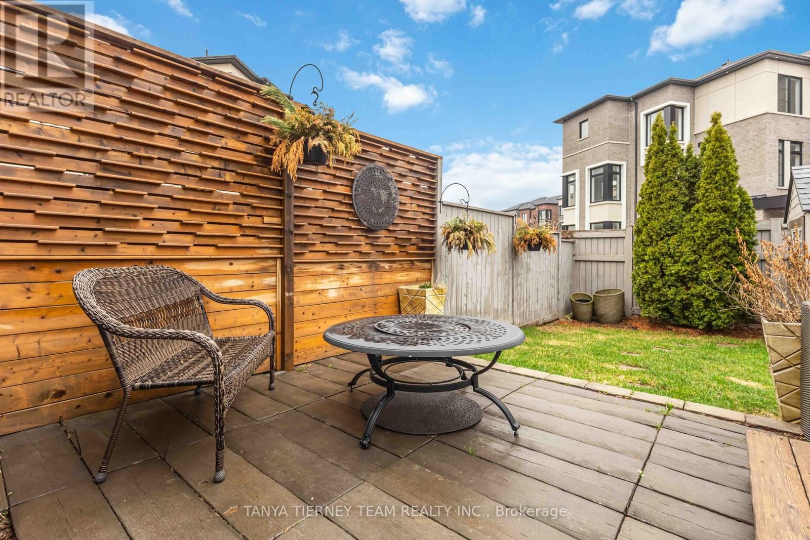 82 TEMPO WAY Image 48