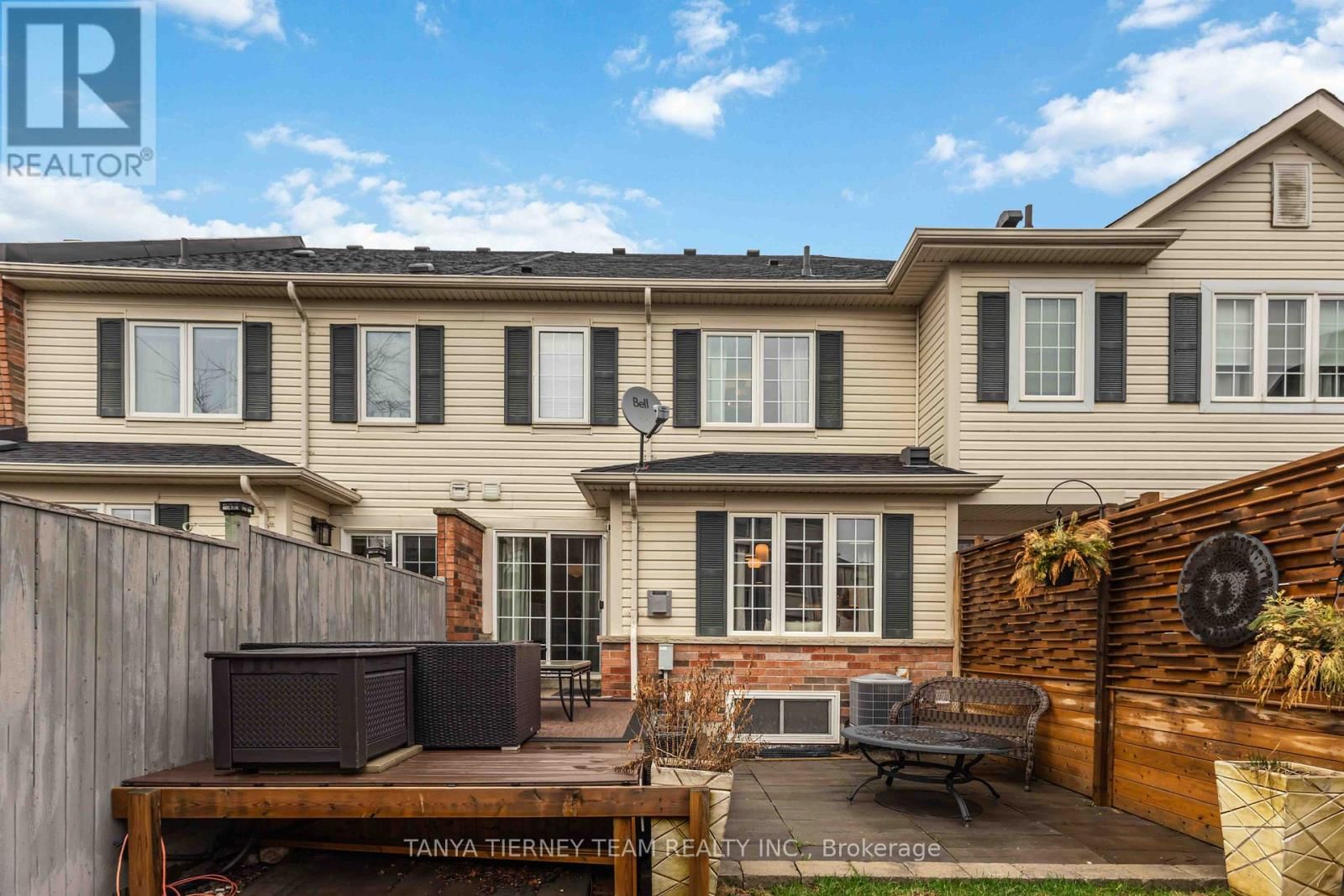 82 TEMPO WAY Image 49