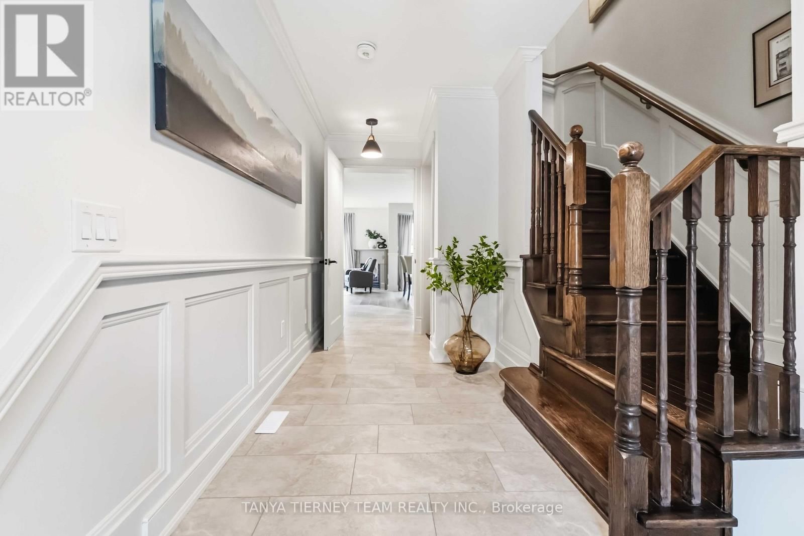 82 TEMPO WAY Image 5