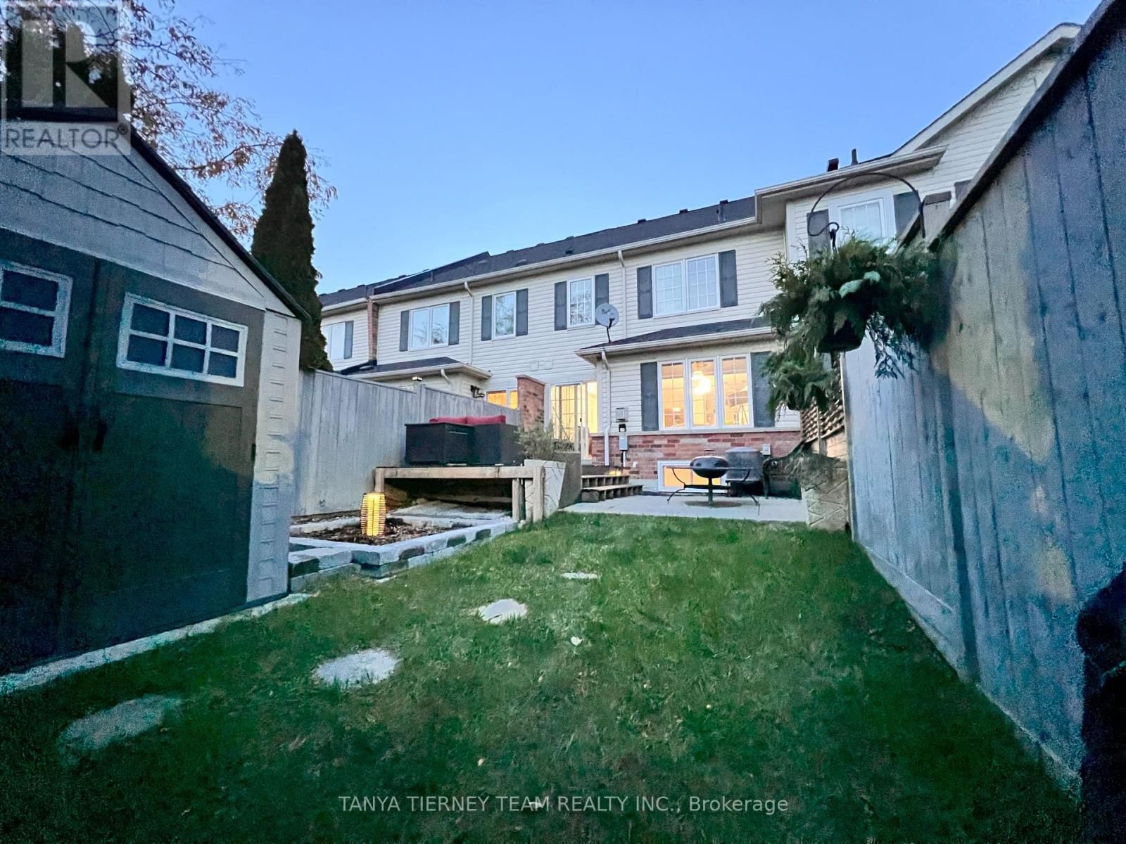 82 TEMPO WAY Image 50