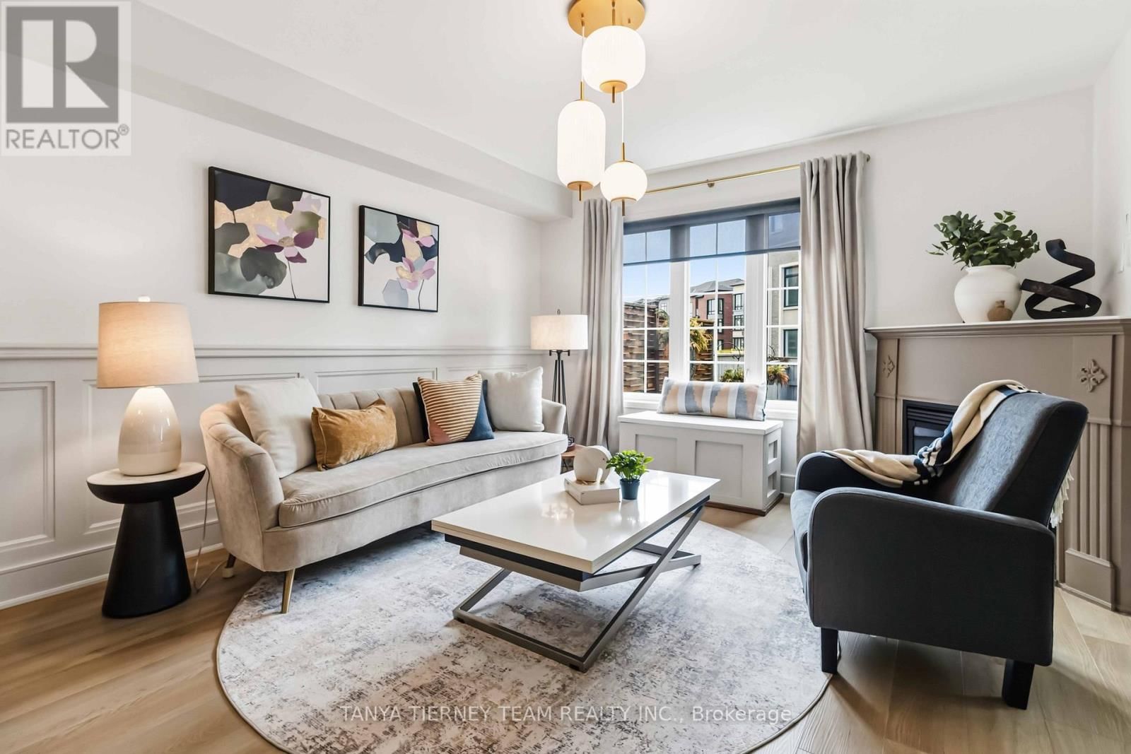 82 TEMPO WAY Image 8