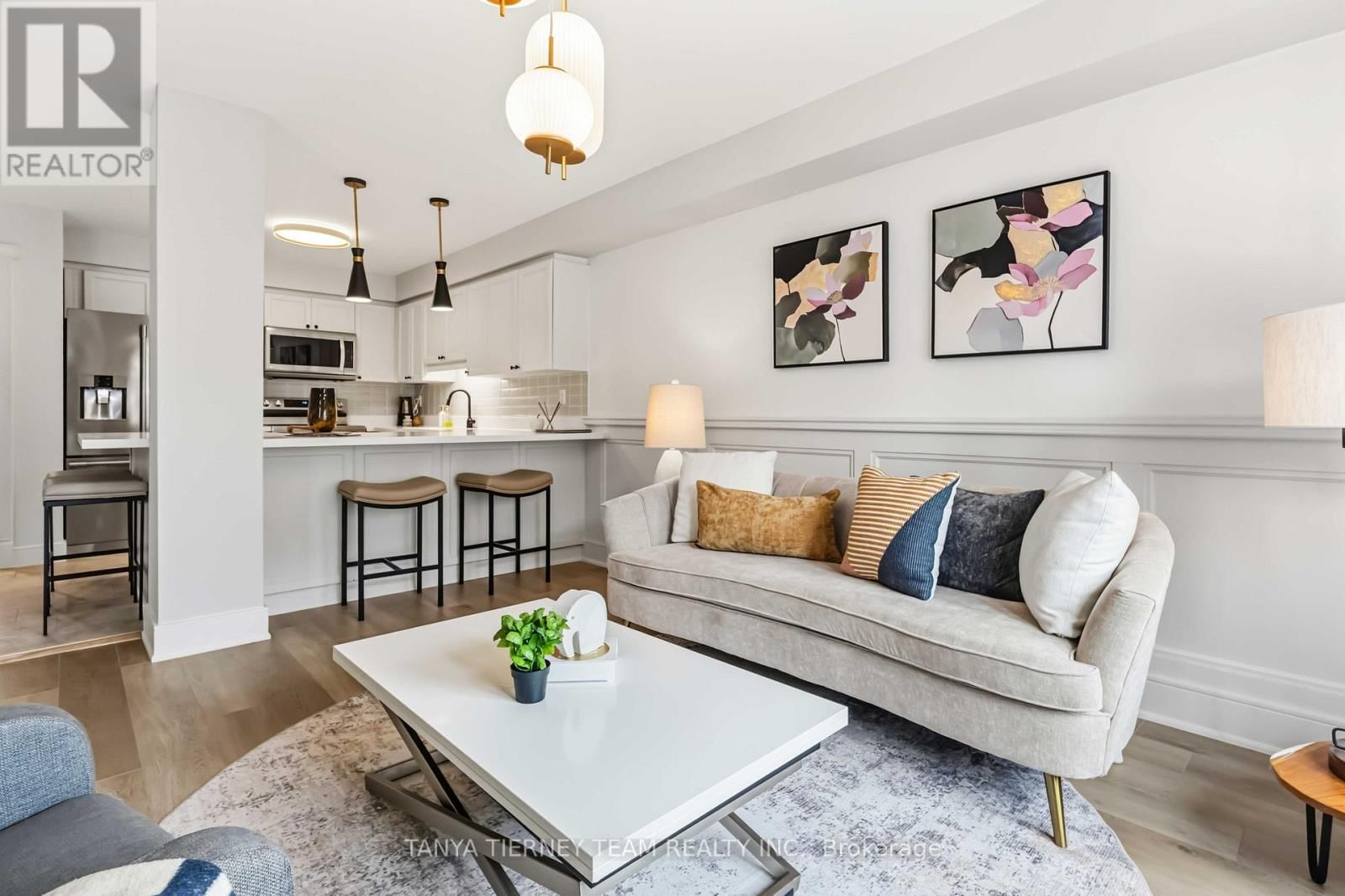 82 TEMPO WAY Image 9