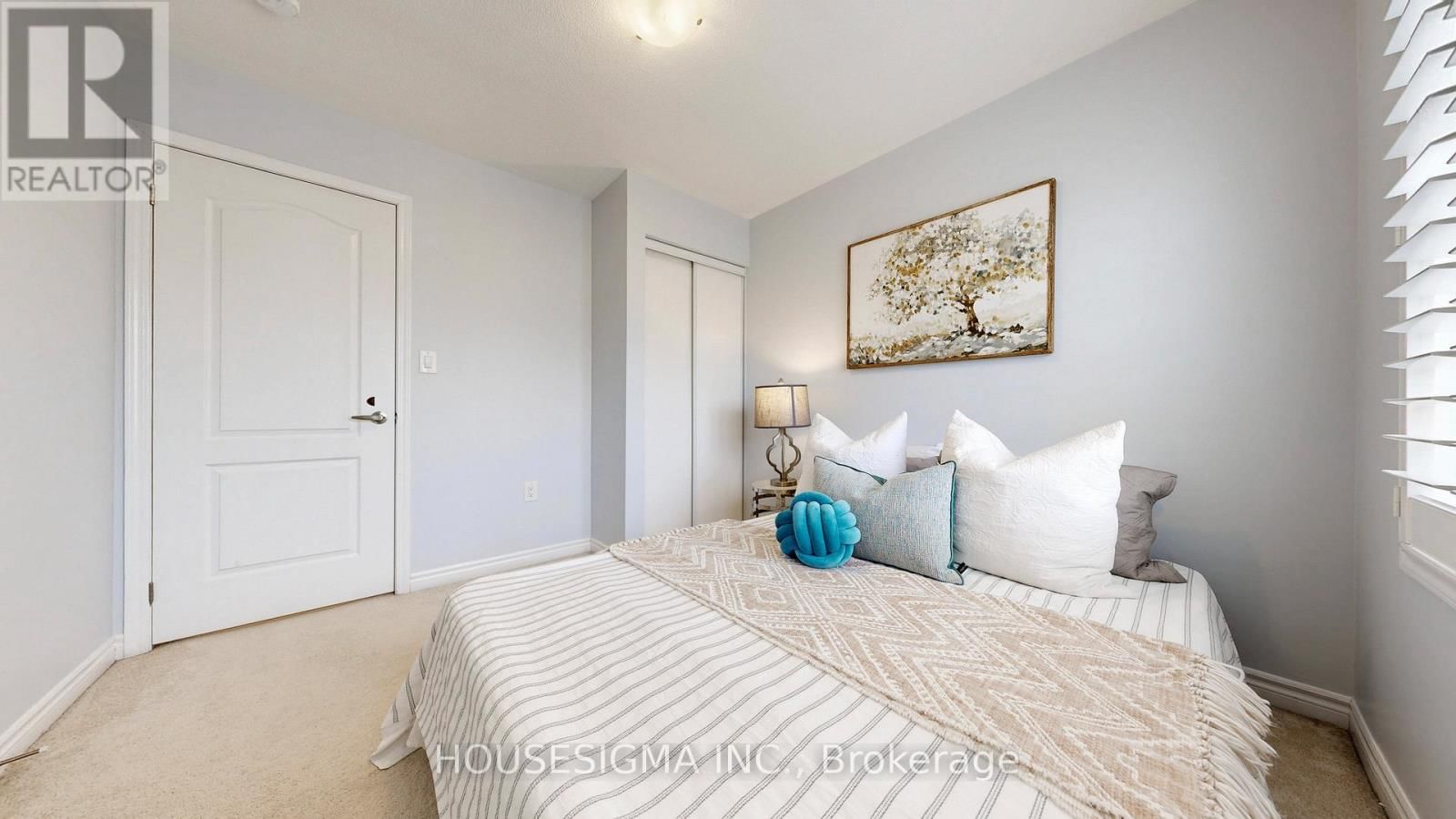 1097 SILK STREET Image 17