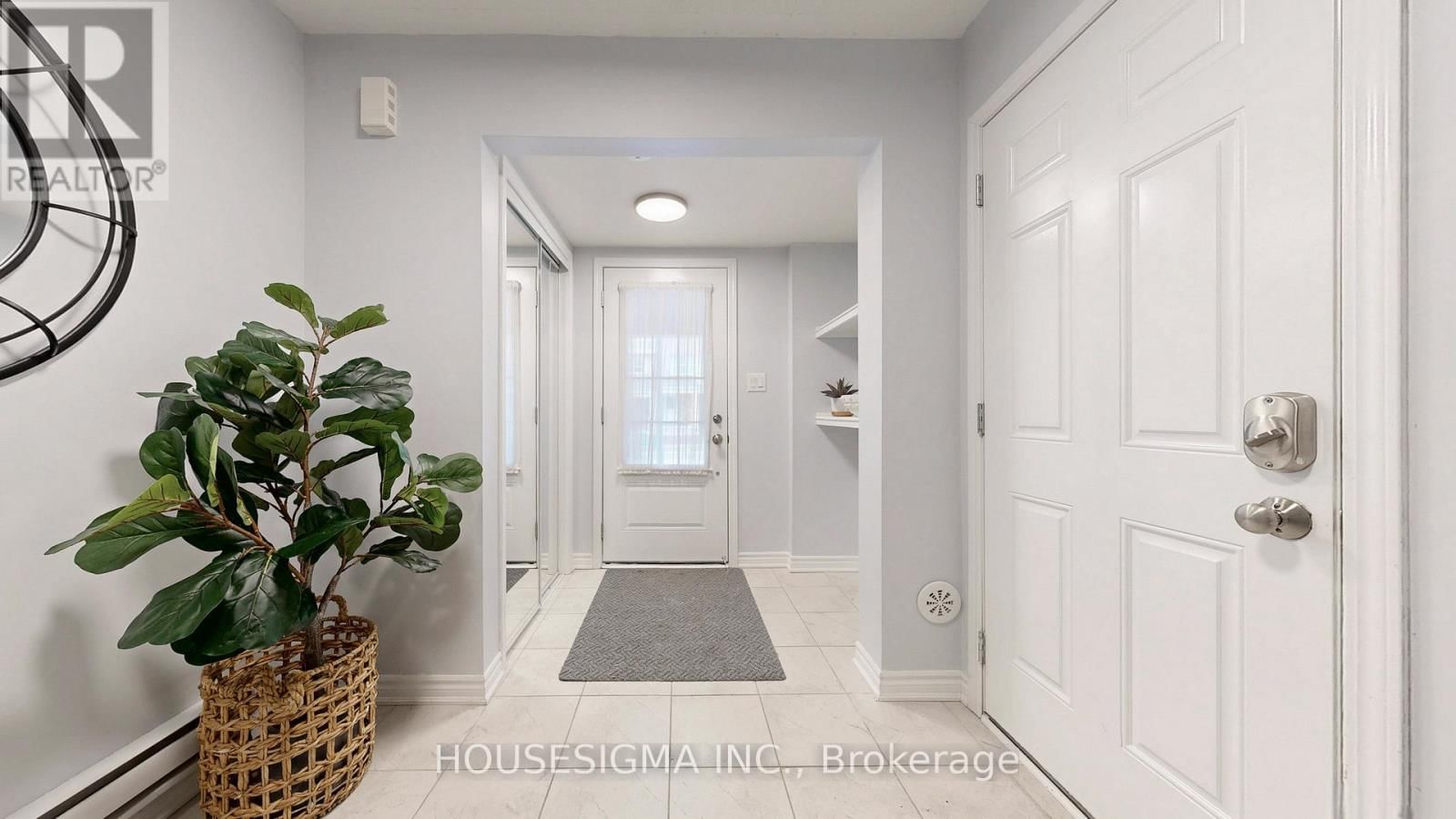 1097 SILK STREET Image 19