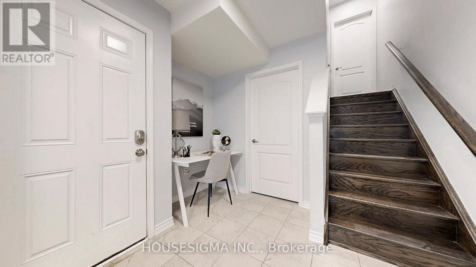 1097 SILK STREET Image 20