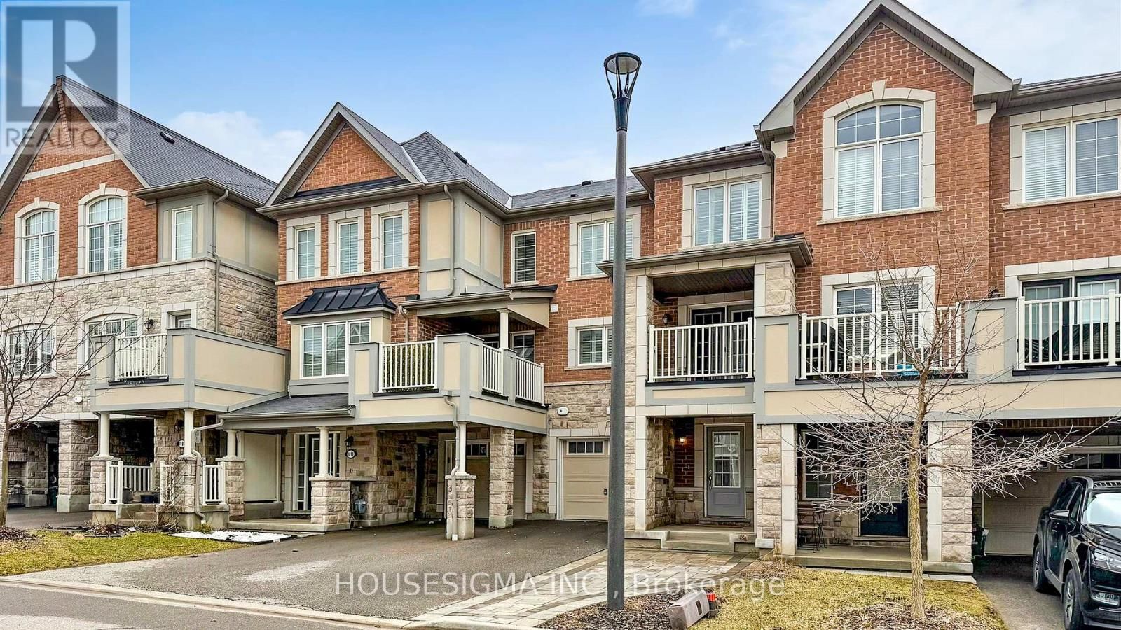 1097 SILK STREET Image 3