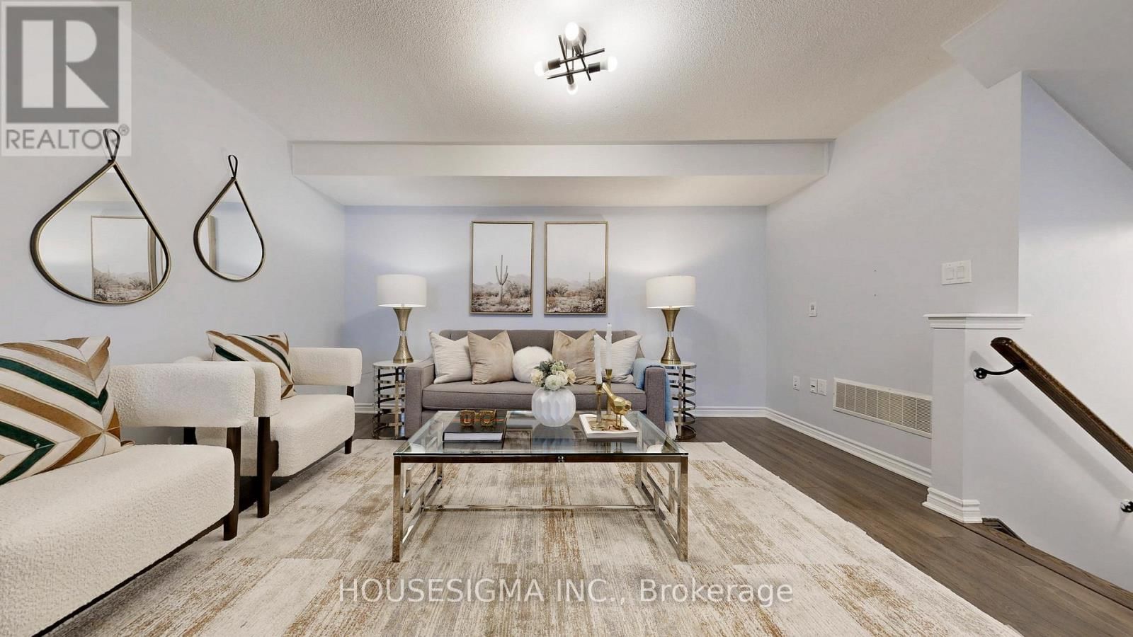 1097 SILK STREET Image 4