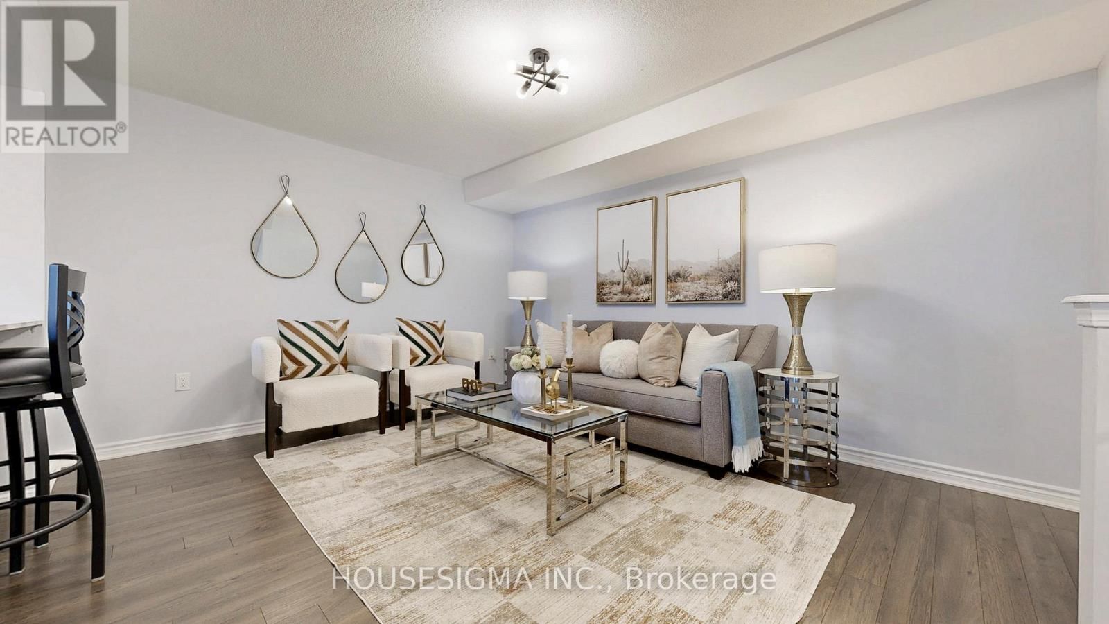 1097 SILK STREET Image 5