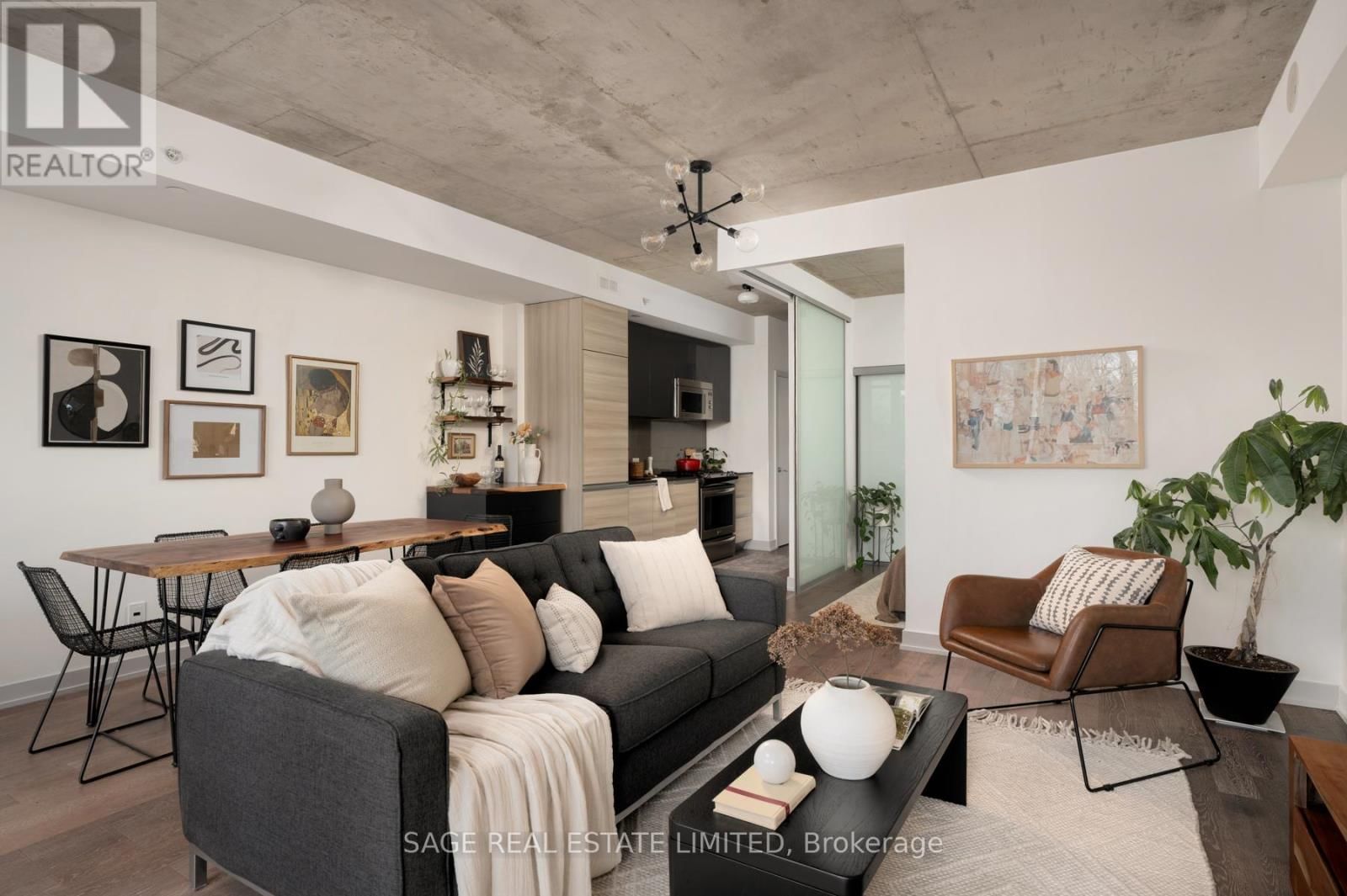 403 - 1238 DUNDAS STREET EAST Image 11