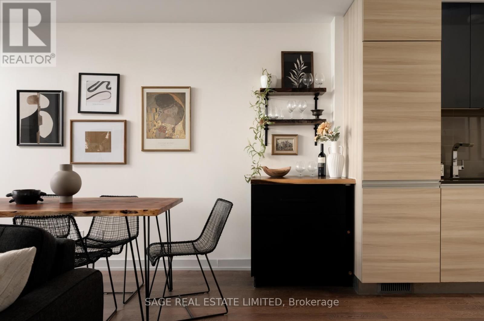 403 - 1238 DUNDAS STREET EAST Image 16