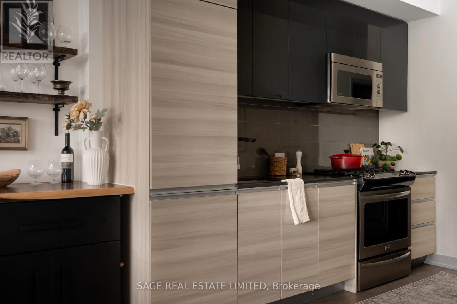 403 - 1238 DUNDAS STREET EAST Image 17