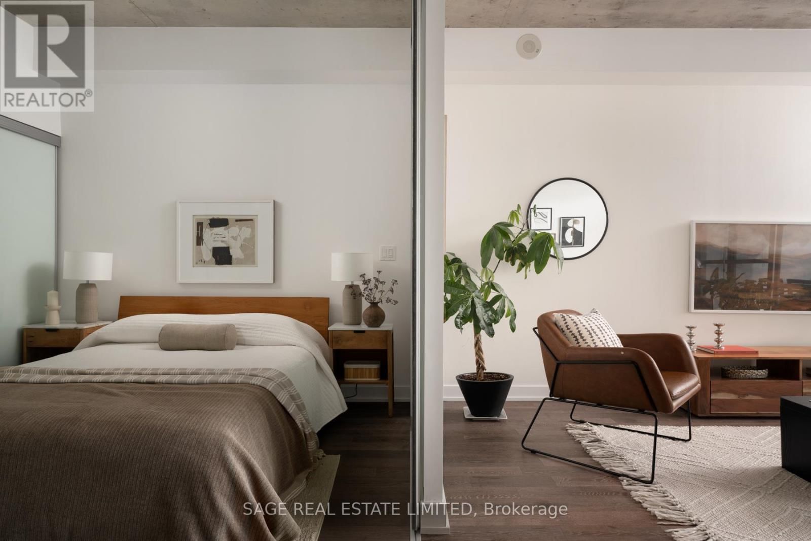 403 - 1238 DUNDAS STREET EAST Image 20