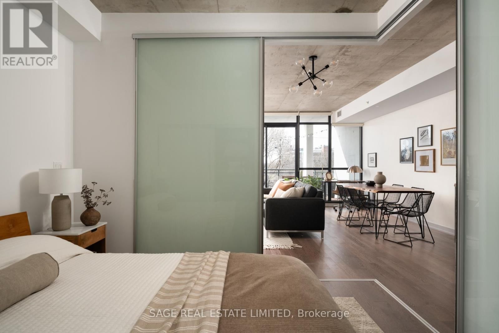 403 - 1238 DUNDAS STREET EAST Image 21