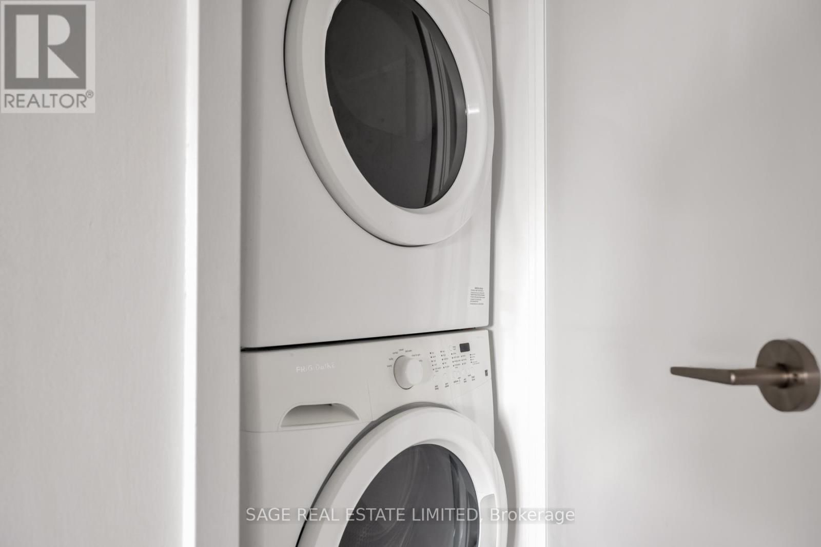 403 - 1238 DUNDAS STREET EAST Image 22