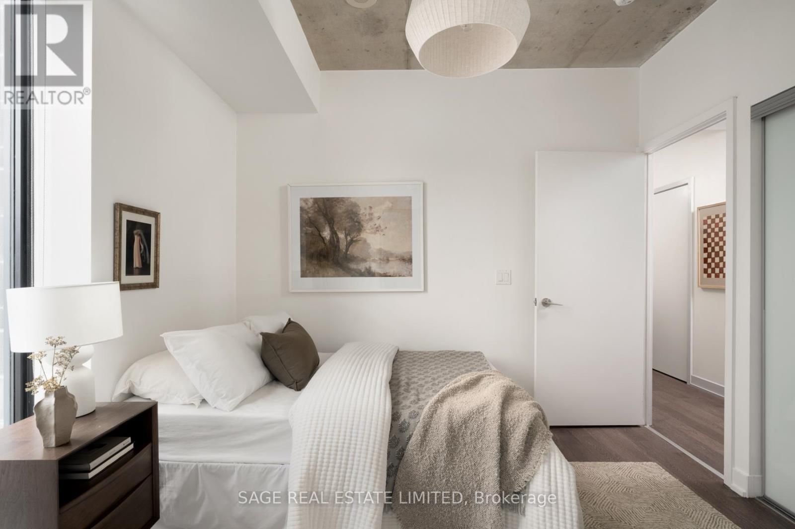 403 - 1238 DUNDAS STREET EAST Image 27