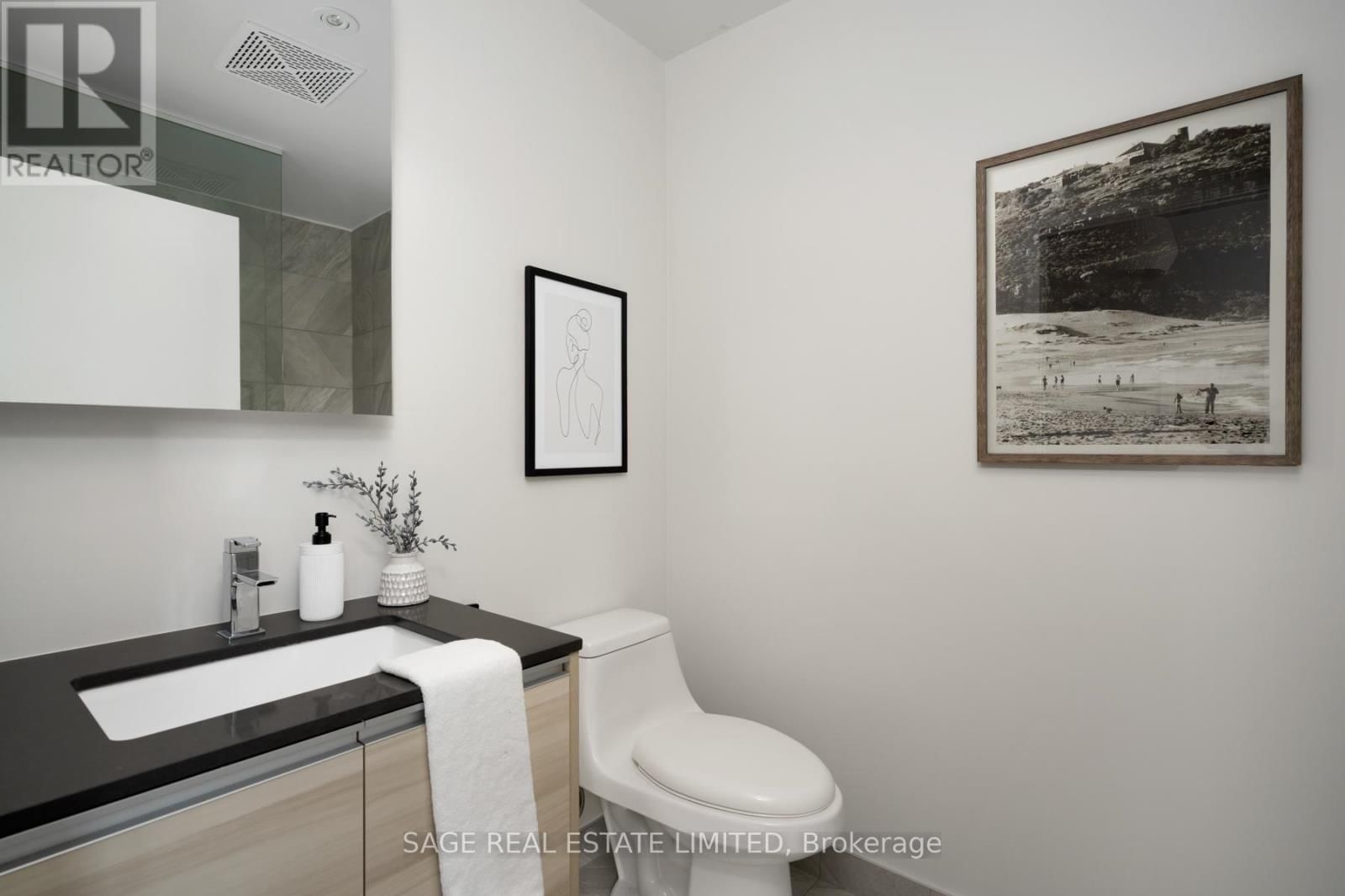 403 - 1238 DUNDAS STREET EAST Image 28