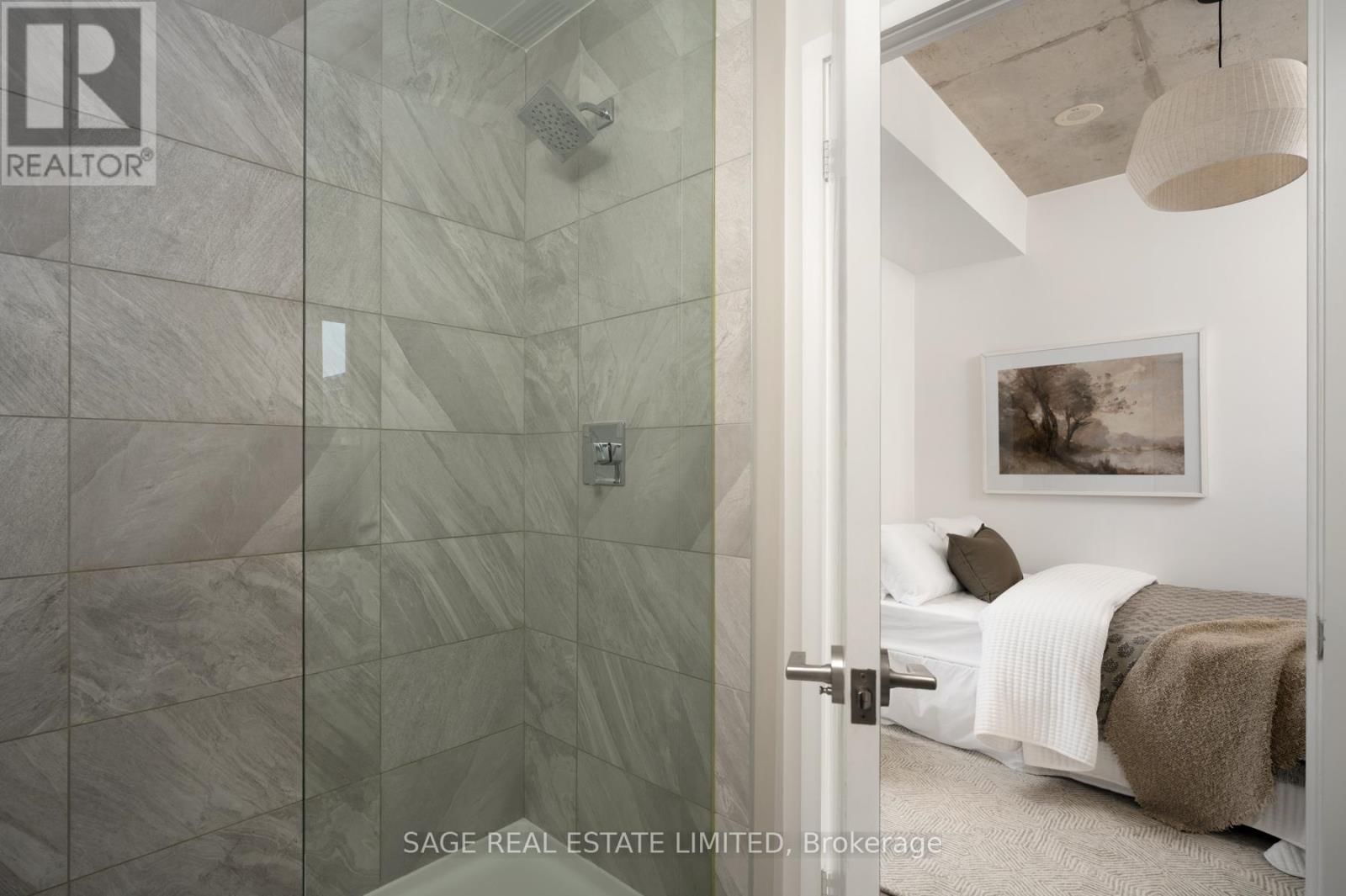 403 - 1238 DUNDAS STREET EAST Image 29