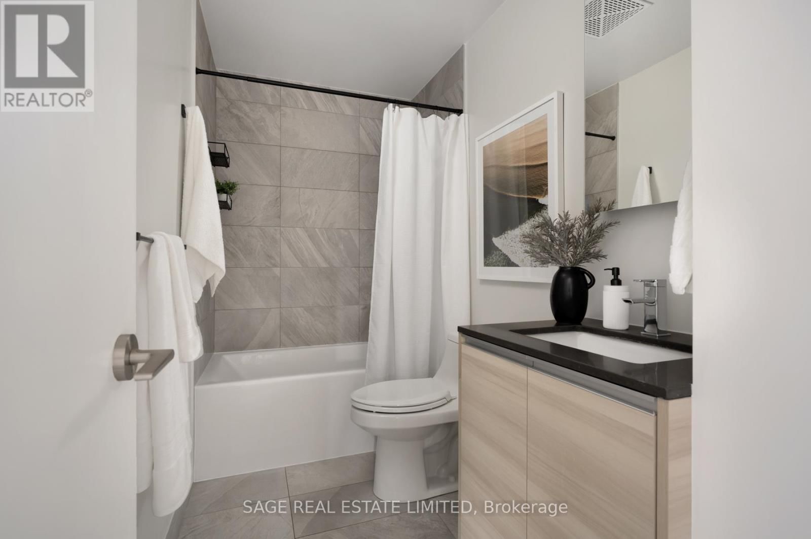 403 - 1238 DUNDAS STREET EAST Image 30