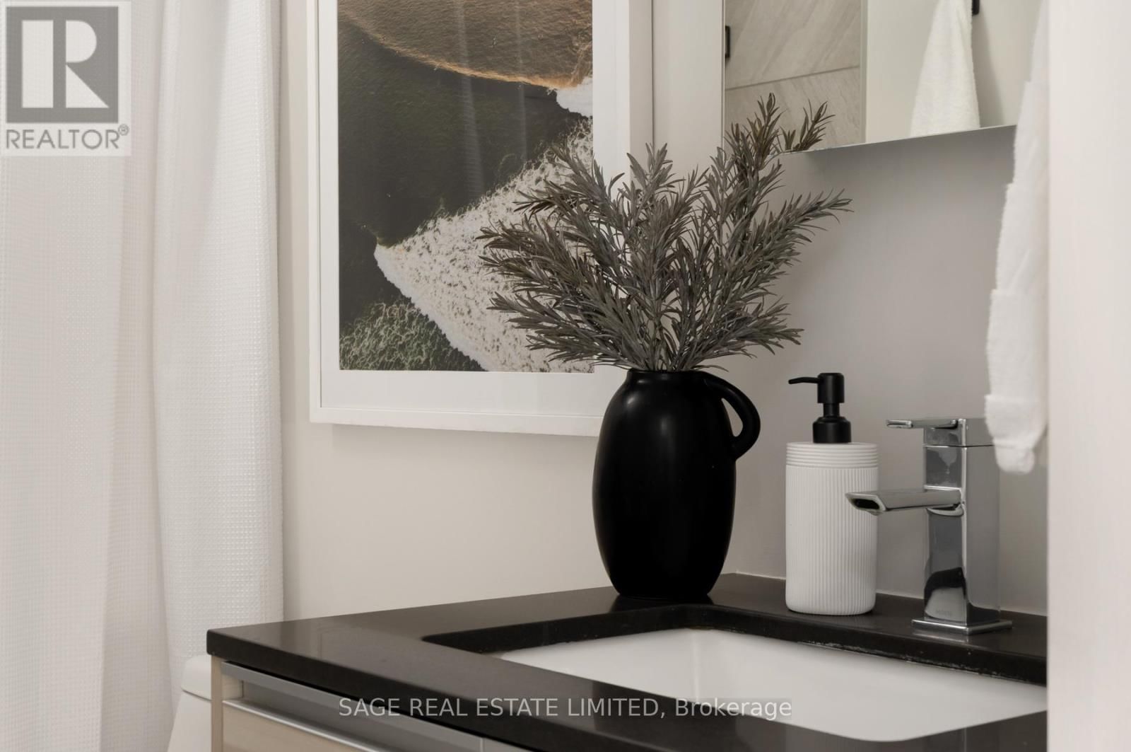 403 - 1238 DUNDAS STREET EAST Image 31