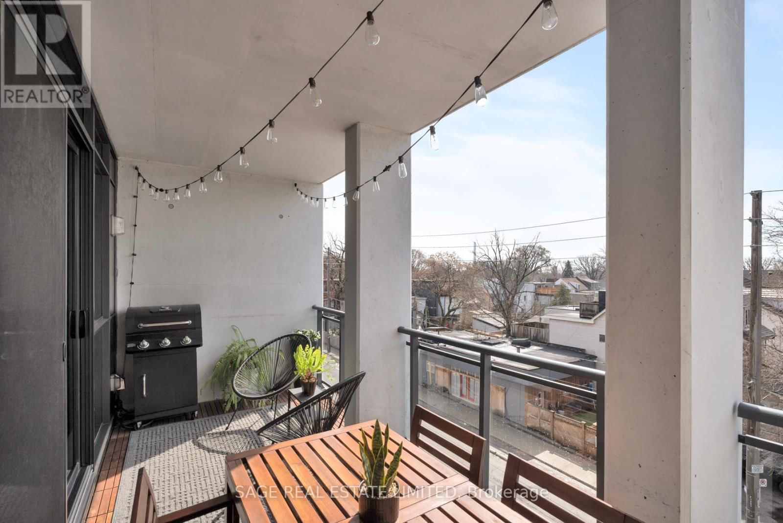 403 - 1238 DUNDAS STREET EAST Image 34