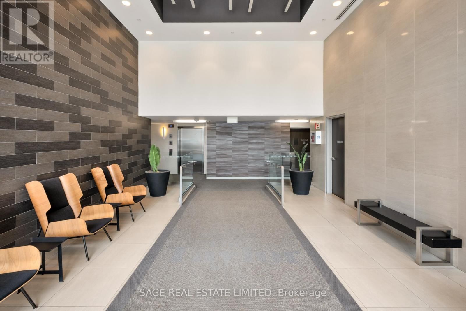 403 - 1238 DUNDAS STREET EAST Image 39