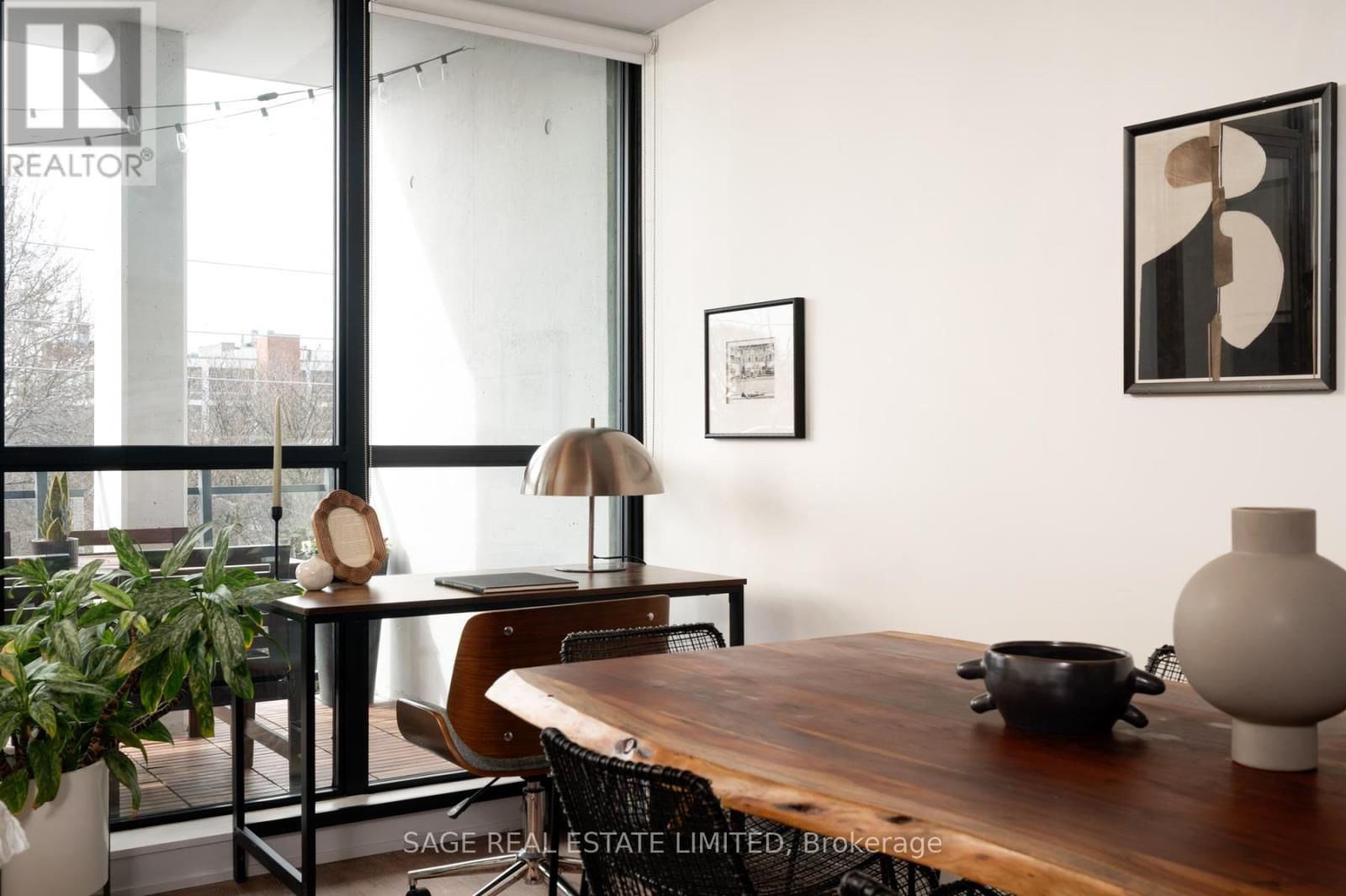 403 - 1238 DUNDAS STREET EAST Image 7