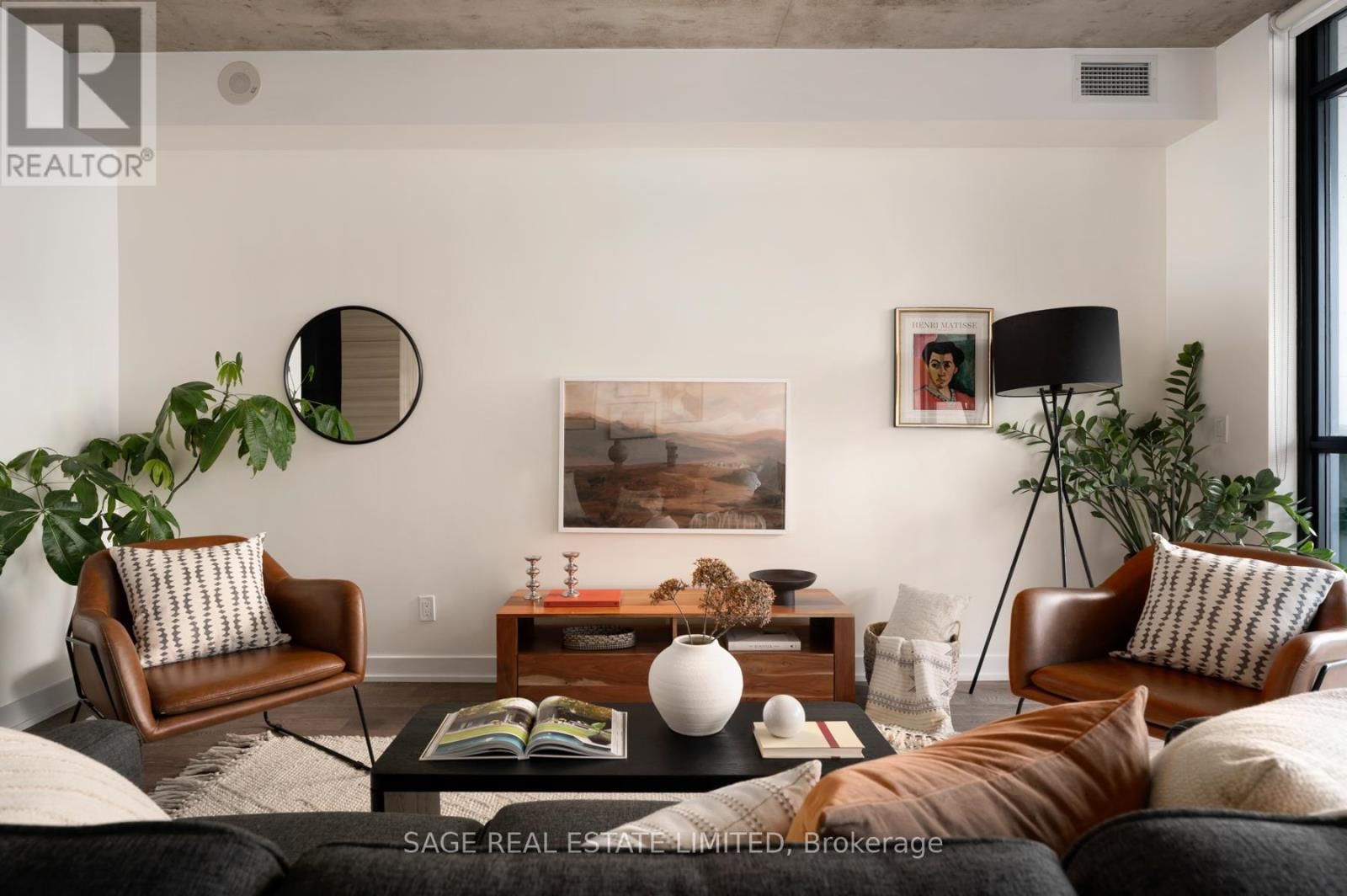 403 - 1238 DUNDAS STREET EAST Image 8