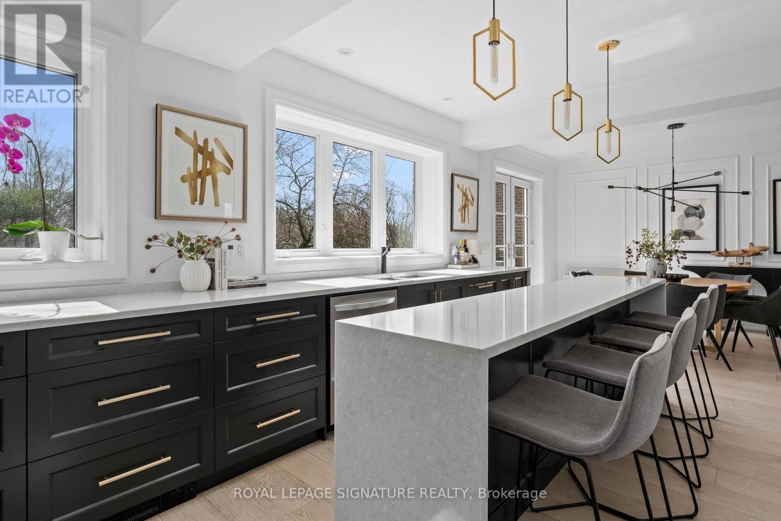 47 DON VALLEY DRIVE Image 10