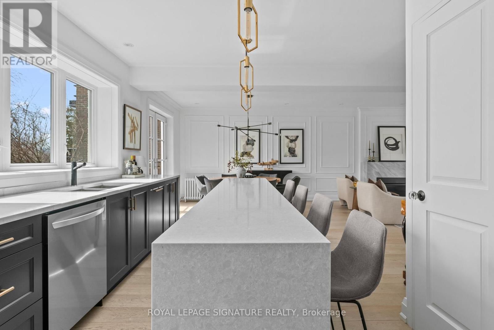 47 DON VALLEY DRIVE Image 11