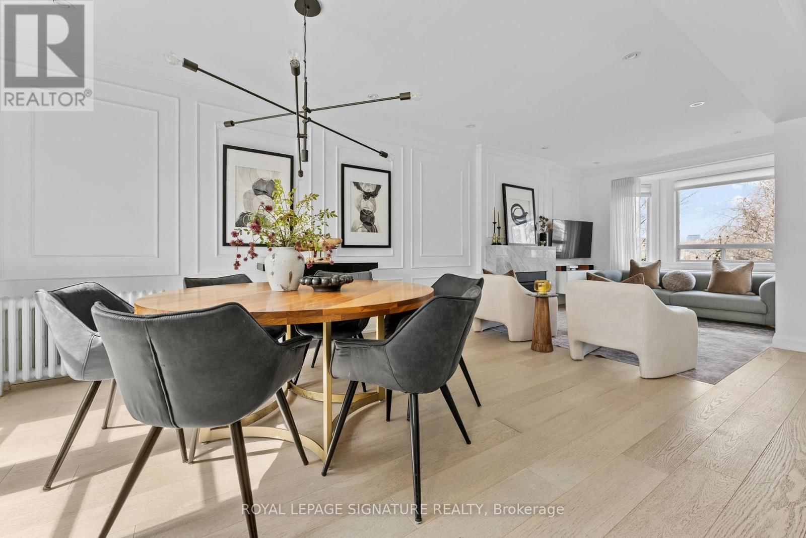 47 DON VALLEY DRIVE Image 12