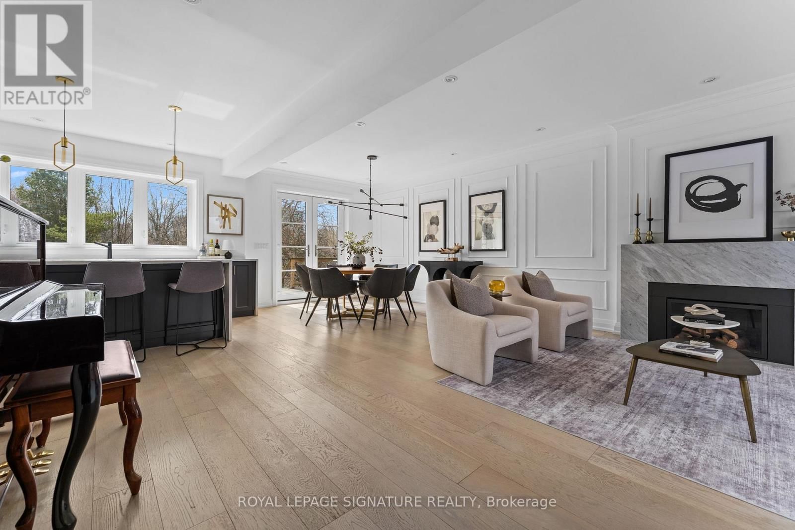 47 DON VALLEY DRIVE Image 13