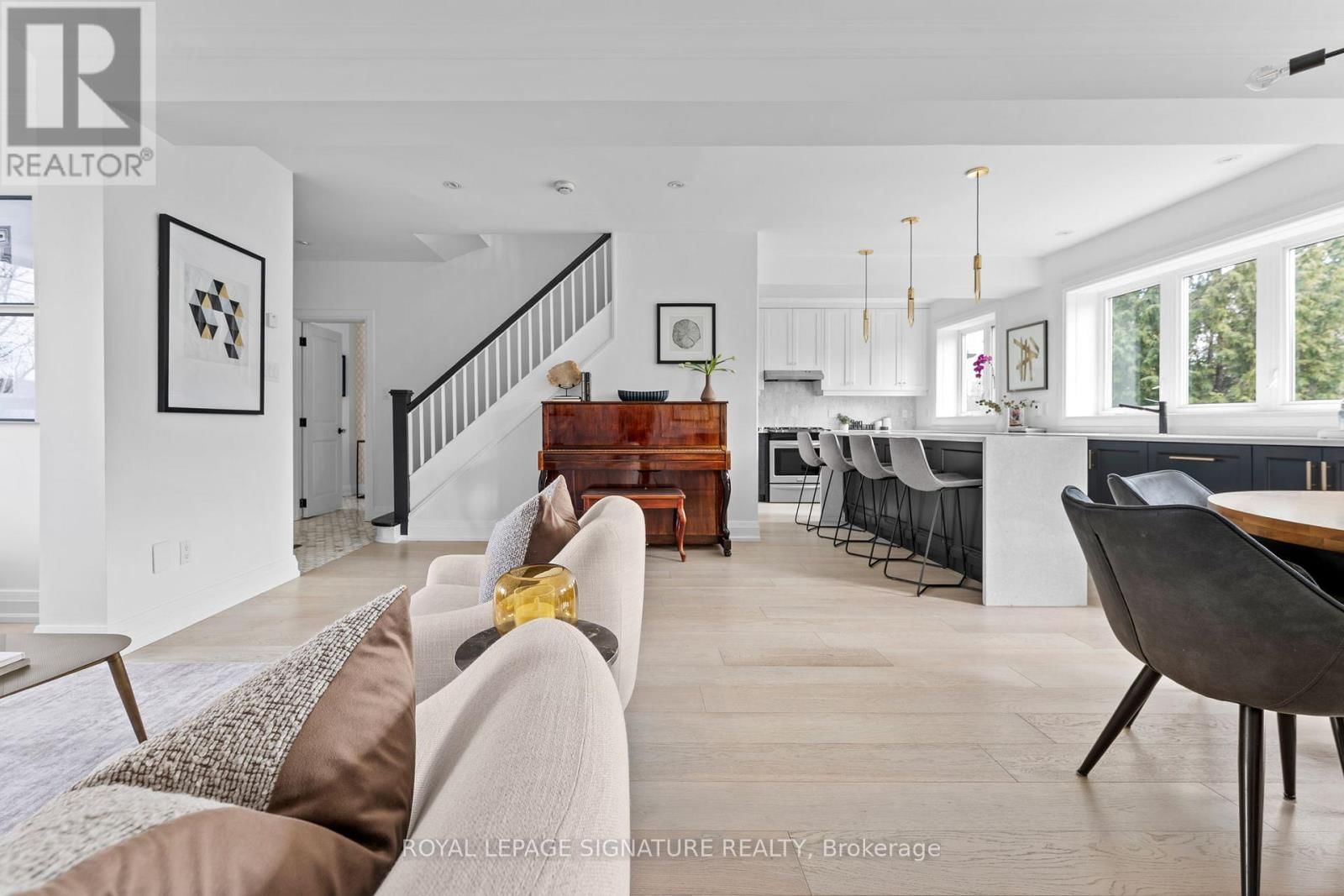 47 DON VALLEY DRIVE Image 14