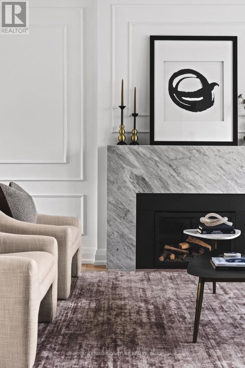 47 DON VALLEY DRIVE Image 15