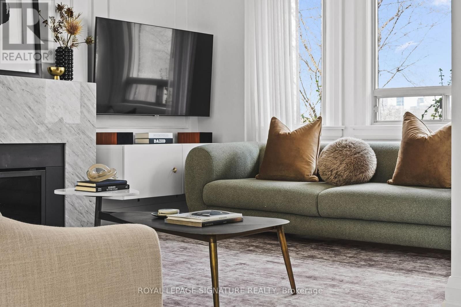 47 DON VALLEY DRIVE Image 16