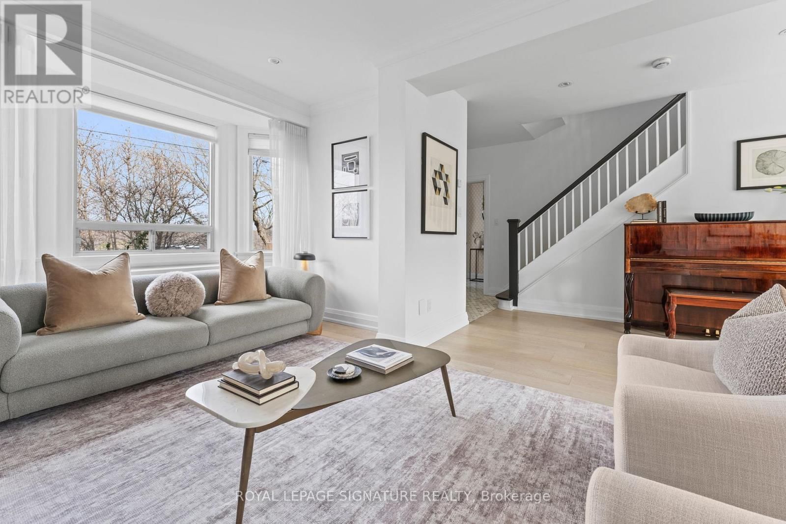 47 DON VALLEY DRIVE Image 17