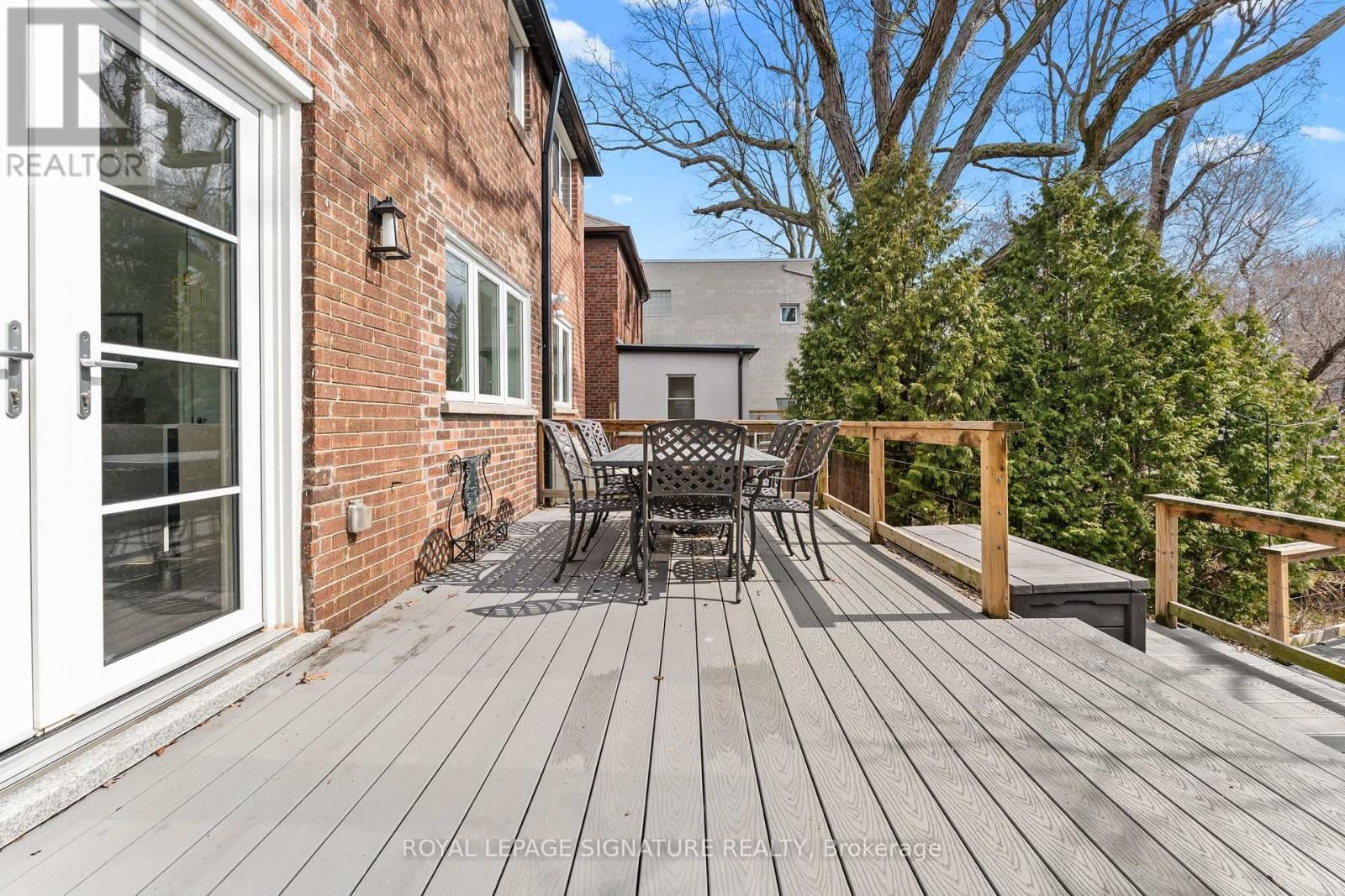 47 DON VALLEY DRIVE Image 18