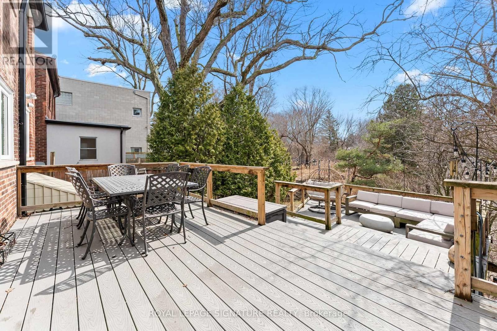 47 DON VALLEY DRIVE Image 19