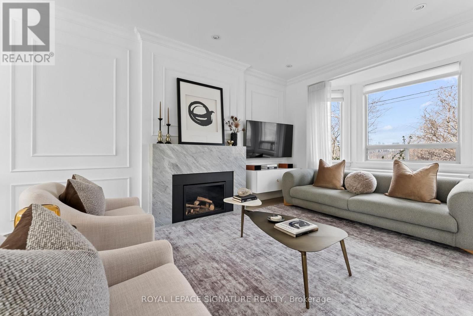 47 DON VALLEY DRIVE Image 2