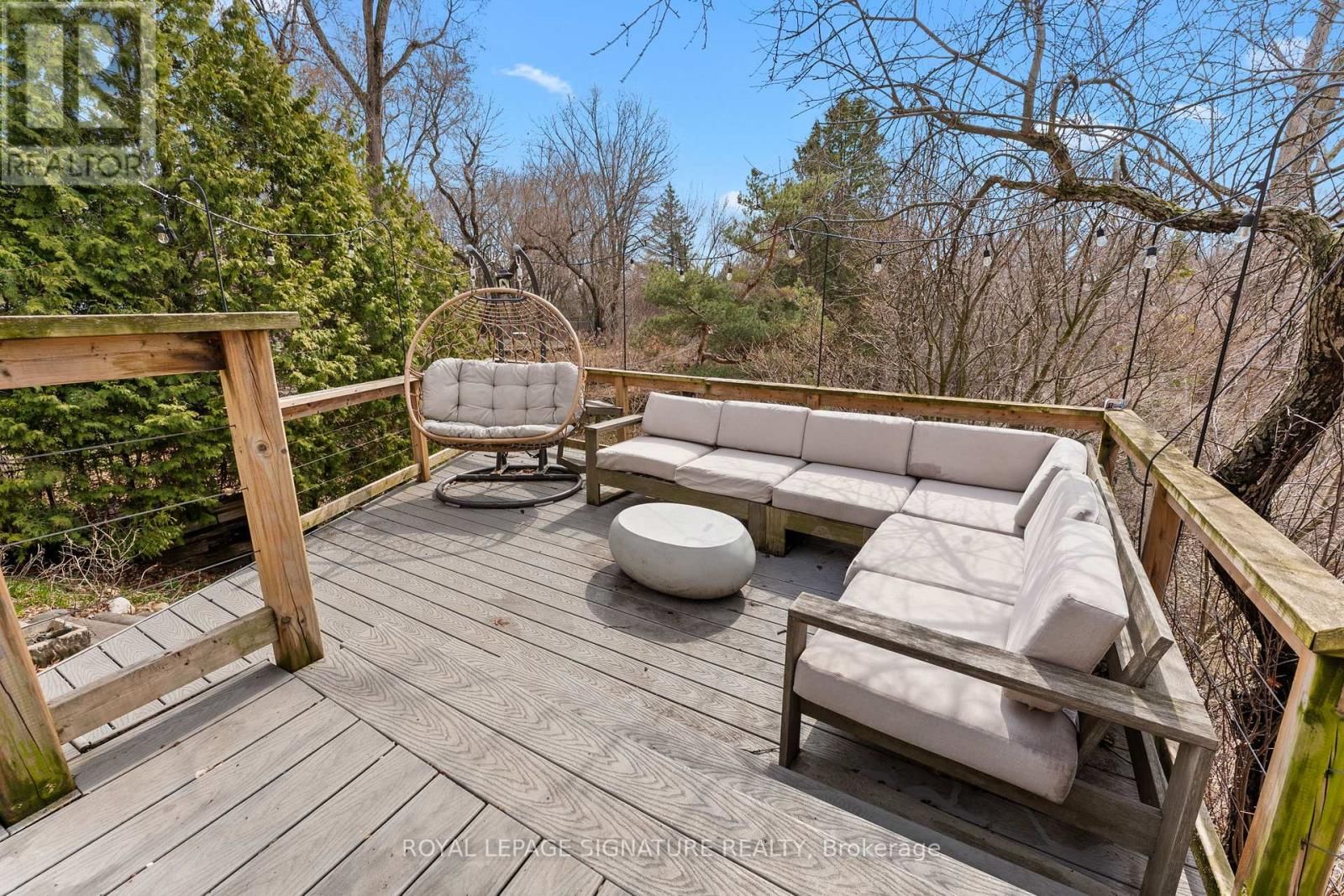 47 DON VALLEY DRIVE Image 20