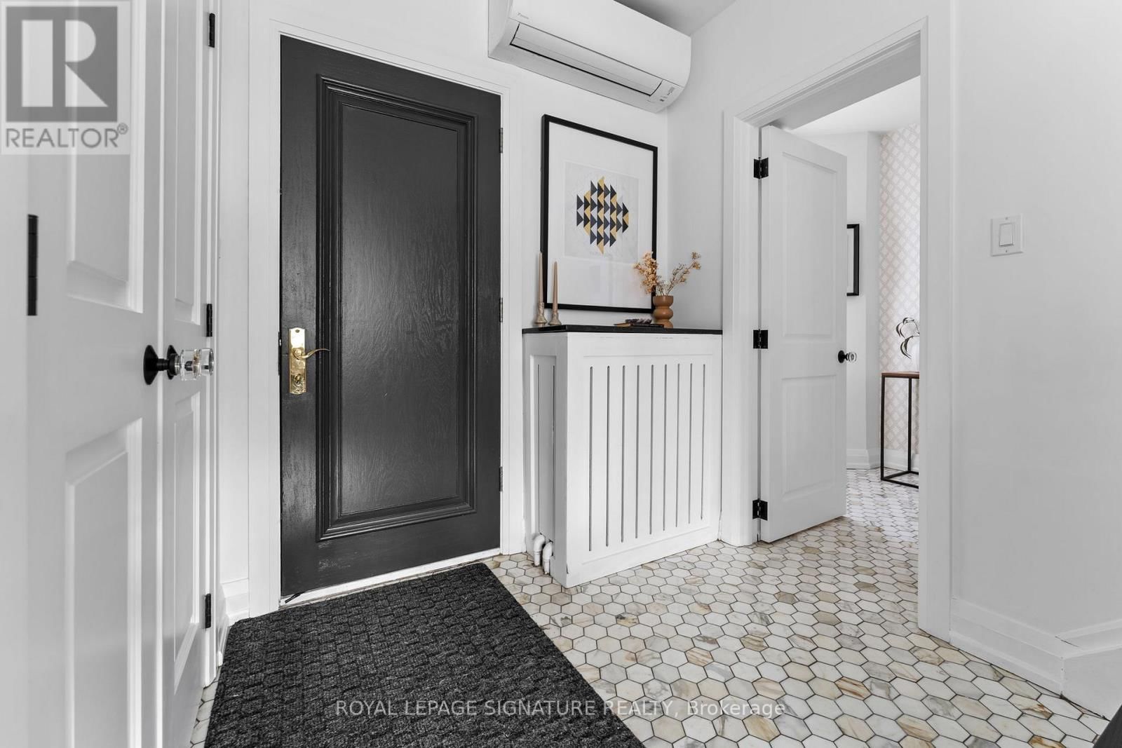 47 DON VALLEY DRIVE Image 21