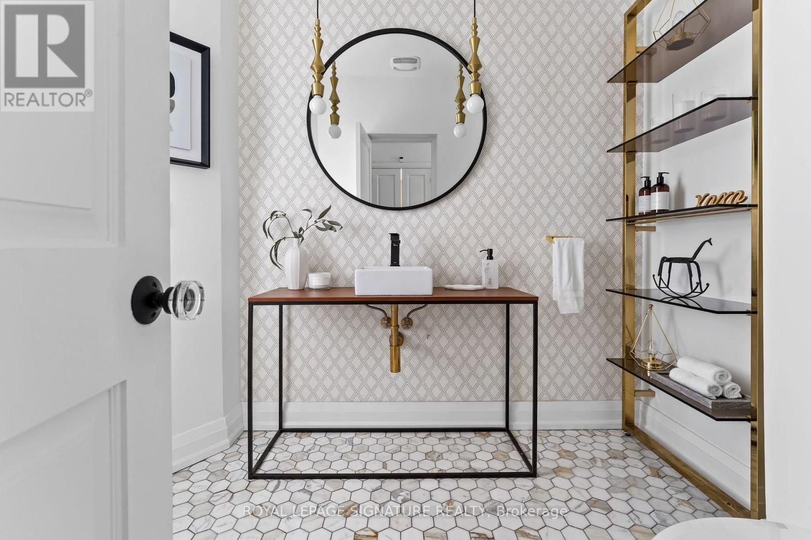 47 DON VALLEY DRIVE Image 22