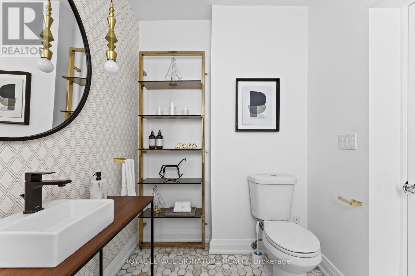 47 DON VALLEY DRIVE Image 23