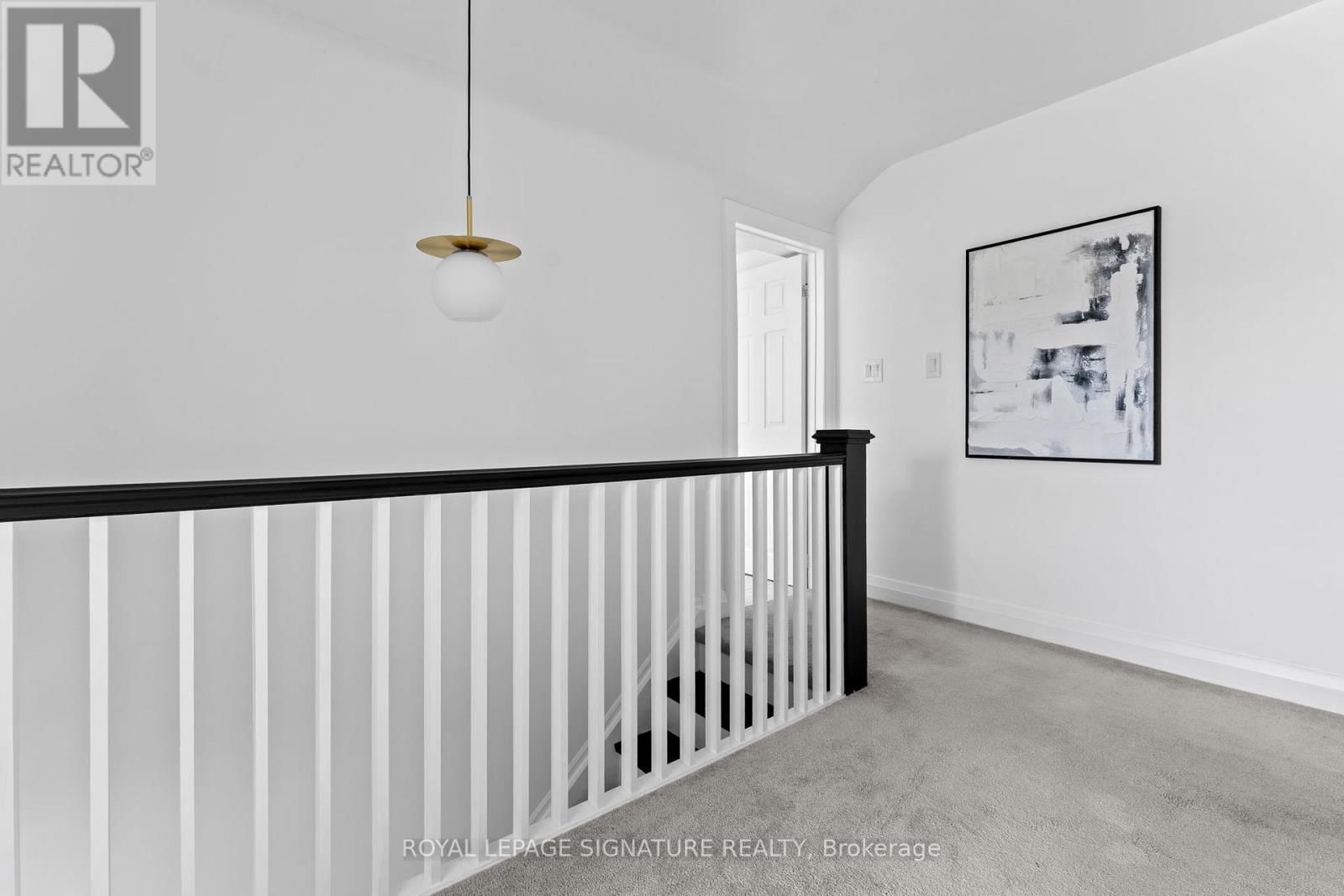 47 DON VALLEY DRIVE Image 24