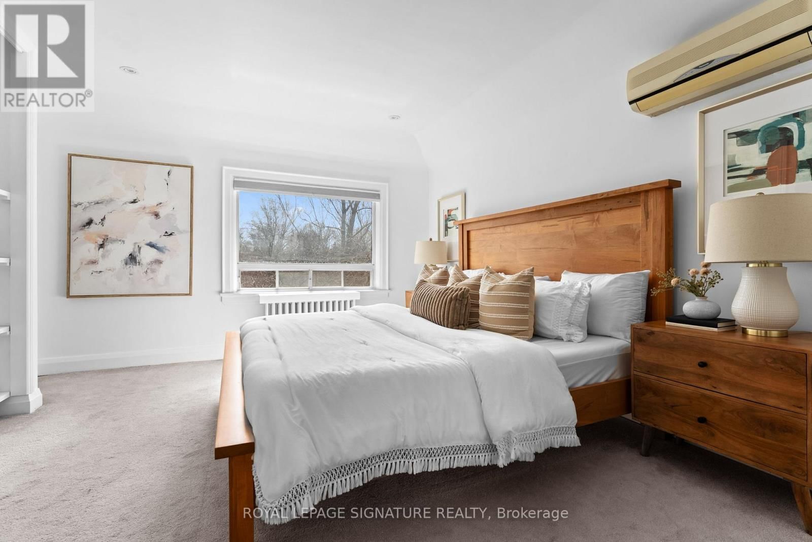 47 DON VALLEY DRIVE Image 25