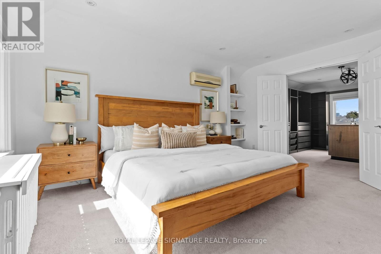 47 DON VALLEY DRIVE Image 26