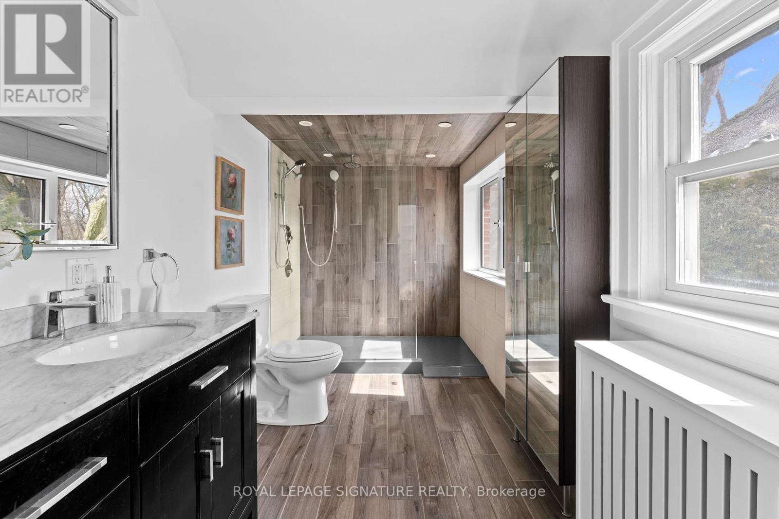 47 DON VALLEY DRIVE Image 27